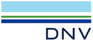 DNV