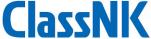CLASSNK