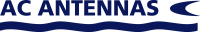 ACAntennas LOGO PNG