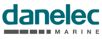Danelec