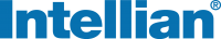 Intellian LOGO PNG