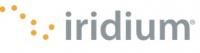 Iridiumcertus2