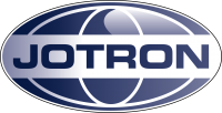 Jotron LOGO PNG