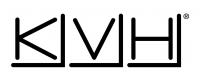KVH LOGO jpg