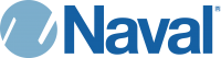 Naval LOGO PNG