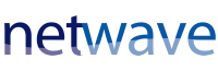 Netwave LOGO PNG