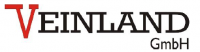 VEINLAND