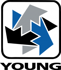 Young LOGO png