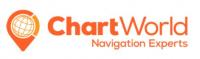 chartworld