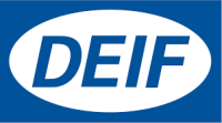Deif 