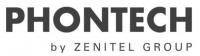 phontech