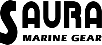saura logo 2