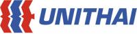 unithai