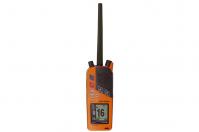 Jotron Picture Tron TR30 GMDSS Handheld Radio