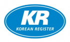 Korean Register