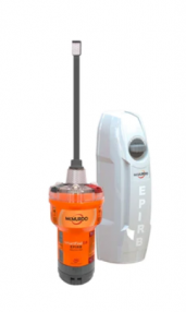 McMurdo Auto EPIRB SmartFind E8 