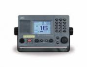 VHF Radiotelephone JHS 770S3