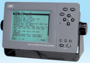 navtex receiver