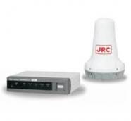 Inmarsat C LRIT JUE 95LT