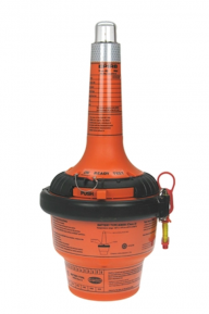 JOTRON EPIRB Tron 40S MKII with No bracket 