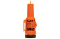 Radar transponder TRON SART20