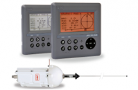 jrc jhs 183 ais image 246 x 161