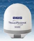 KVH V7 IP