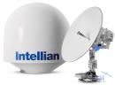 intellian v130g ku band marine vsat