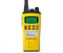 2 WAY RADIO HT 649