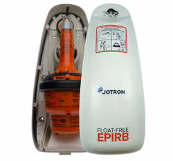 JOTRON EPIRB Tron 40S MKII