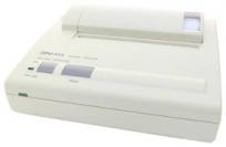 Navtex Printer DPU 414