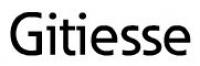 Gitiesse