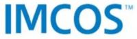 IMCOS 2