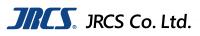 LOGO JRCSNEW