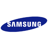 LOGO samsung removebg preview