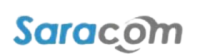 LOGO saracom removebg preview