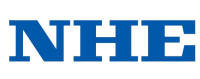 NHE 2 page 0001 removebg preview 1