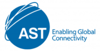 ast3 logo 1 e1568906530455