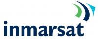 immarsat2