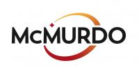 mcmurdo