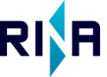 Rina Logo